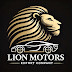 Lion Motors 