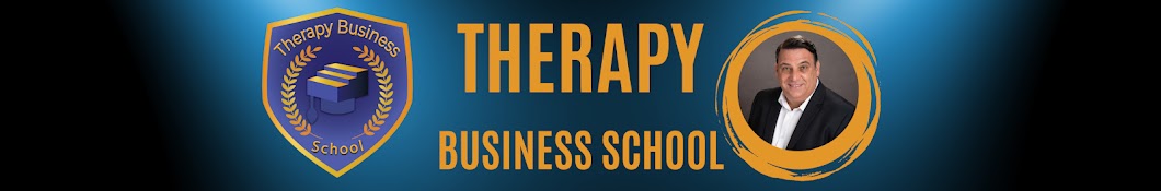 Therapy Business School