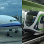 Air & Rail TRAVEL