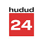 Hudud24