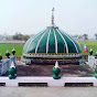 Hazrat Mohibullah Shah Safvi