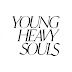 logo Young Heavy Souls