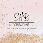 SHB Creative