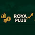 logo royaplus1