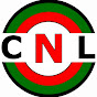 CNL INYANKAMUGAYO