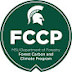 MSU FCCP