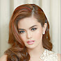 BeaBinene Update 