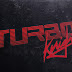 logo Turbo Knight