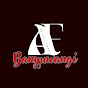 AF Banyuwangi 