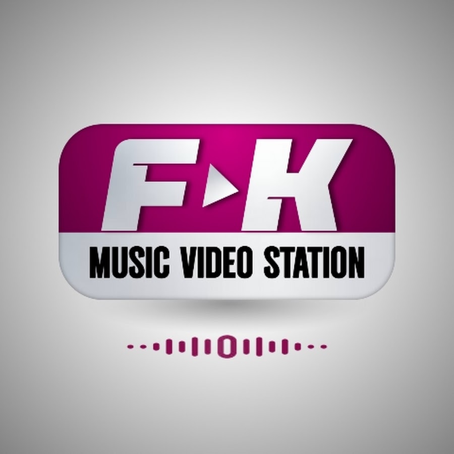 FK Music Video Station