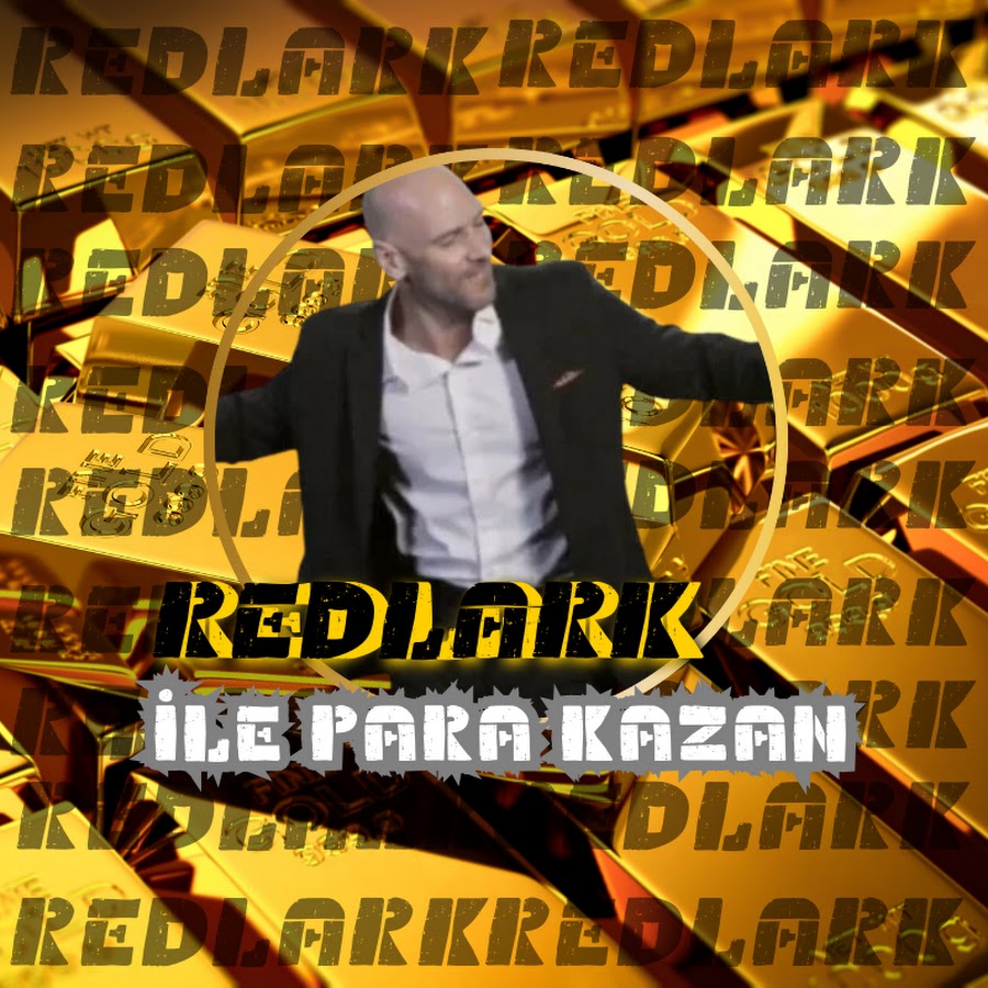 Ready go to ... https://www.youtube.com/channel/UCOy3tAVqTmnlfGahAeHKgHA [ RedLark Ä°le Kazan]
