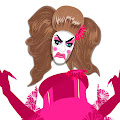 Artist Thumbnail