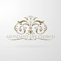 คริสตจักรอบันดันท์ไลฟ์ Abundant Life Church Th