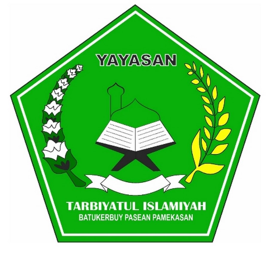 Yayasan Tarbiyatul Islamiyah - YouTube