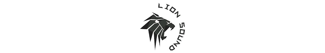 Lion Sound Official