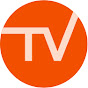 LINES TV