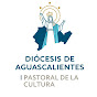 Pastoral de Cultura Ags