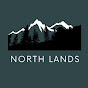 North Lands