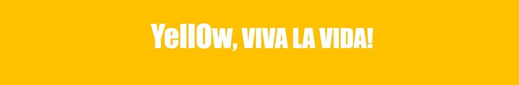 VIVA