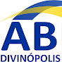 AABB de Divinópolis