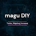 magu DIY