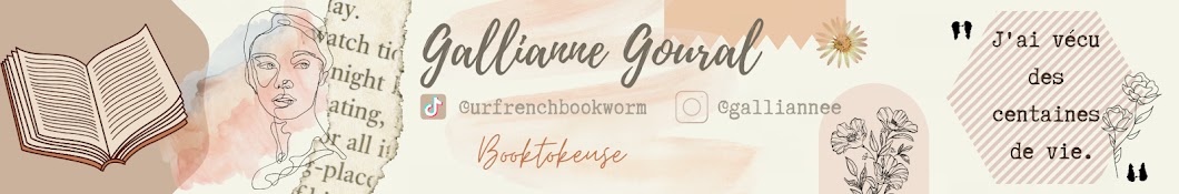 UrFrenchBookworm