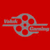 Valuk Gaming