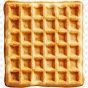 Wafflematics