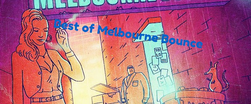 Artist Thumbnail