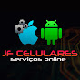 JF Celulares