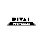 Teatro Rival Petrobras