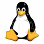 PROLINUX