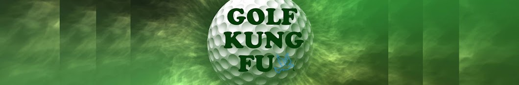 GolfKungFu