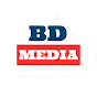 BDMEDIA