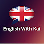 English With Kai