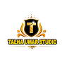 Talha Umar Studio