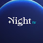 Night TV