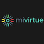 MiVirtue Eduhub