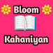 Bloom kahaniyan