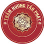 TRẦM HƯƠNG TẤN PHÁT