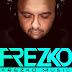 Frankie Frezko