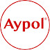 Aypol Chemicals