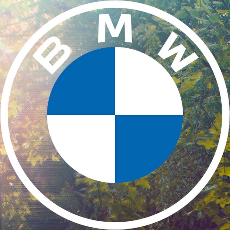 BMW Korea @bmwkorea
