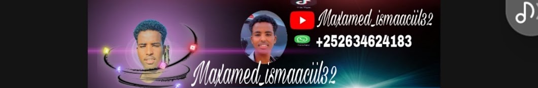 Maxamed_ismaaciil32