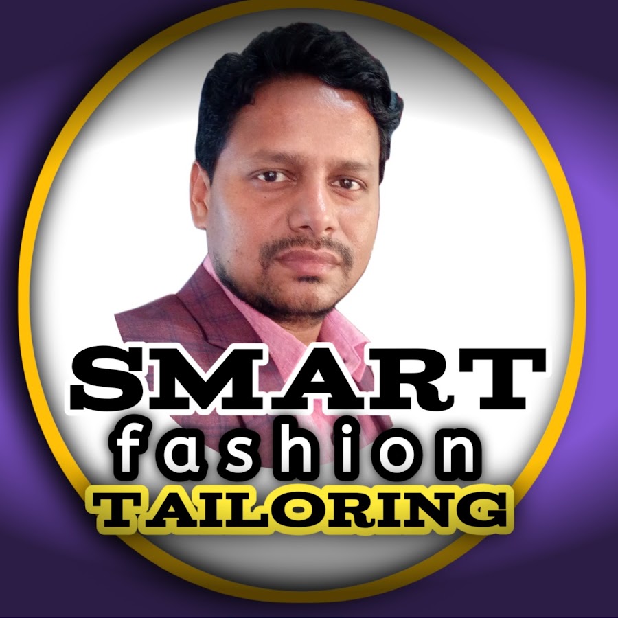 smart fashion tailoring