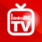 únicoBC TV