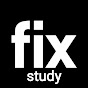 FixStudy