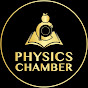 PHYSICS CHAMBER