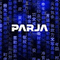 PARJA