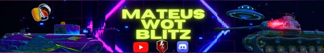 YT_MateusWotBlitz